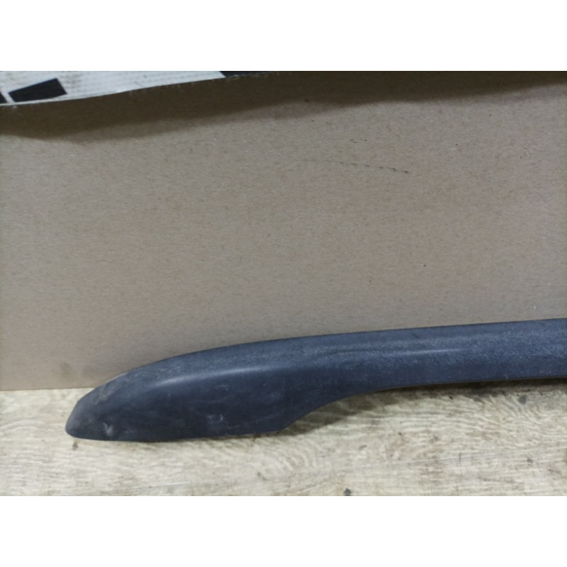 Рейлинг на крышу (кузов и элементы) Mazda 6 GG 2004 2.0 RF5 gj5a51t11