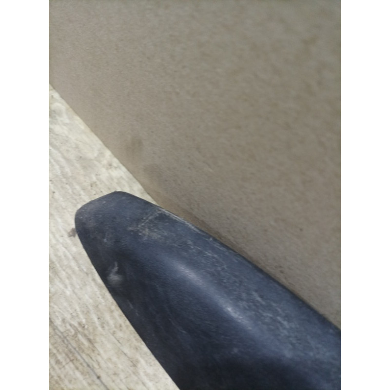 Рейлинг на крышу (кузов и элементы) Mazda 6 GG 2004 2.0 RF5 gj5a51t11