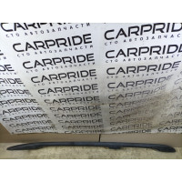 Рейлинг на крышу