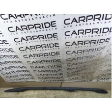 Рейлинг на крышу