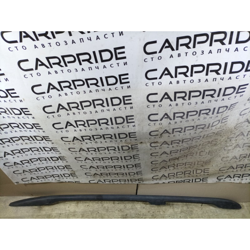 Рейлинг на крышу (кузов и элементы) Mazda 6 GG 2004 2.0 RF5 gj5a51t21