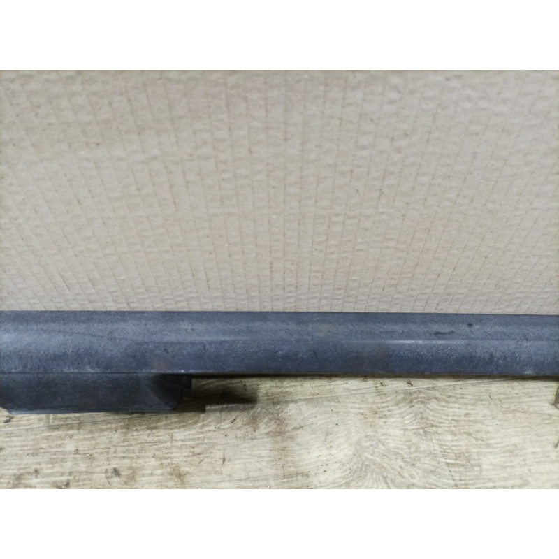 Рейлинг на крышу (кузов и элементы) Mazda 6 GG 2004 2.0 RF5 gj5a51t21