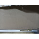 Молдинг крыши (кузов и элементы) BMW 5-series E39 1999 M51d25