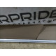 Молдинг крыши (кузов и элементы) BMW 5-series E39 1999 M51d25