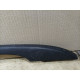 Рейлінг на дах (кузов і елементи) BMW 5-series E39 1999 M51d25 7531648