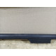 Рейлінг на дах (кузов і елементи) BMW 5-series E39 1999 M51d25 7531648