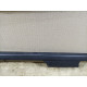 Рейлінг на дах (кузов і елементи) BMW 5-series E39 1999 M51d25 7531648