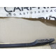 Рейлінг на дах (кузов і елементи) BMW 5-series E39 1999 M51d25 7531648