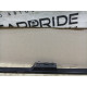 Рейлінг на дах (кузов і елементи) BMW 5-series E39 1999 M51d25 7531648