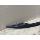 Рейлінг на дах (кузов і елементи) BMW 5-series E39 1999 M51d25 7531648