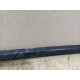 Рейлинг на крышу (кузов и элементы) BMW 5-series E39 1999 M51d25 753165002