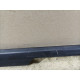 Рейлинг на крышу (кузов и элементы) BMW 5-series E39 1999 M51d25 753165002