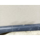 Рейлинг на крышу (кузов и элементы) BMW 5-series E39 1999 M51d25 753165002