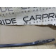 Рейлинг на крышу (кузов и элементы) BMW 5-series E39 1999 M51d25 753165002