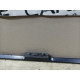 Рейлинг на крышу (кузов и элементы) BMW 5-series E39 1999 M51d25 753165002