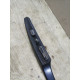 Рейлинг на крышу (кузов и элементы) BMW 5-series E39 1999 M51d25 753165002