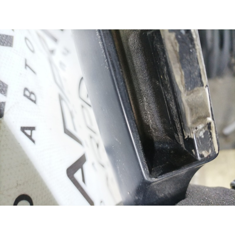 Рейлинг на крышу (кузов и элементы) BMW 5-series E39 1999 M51d25 753165002