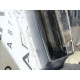 Рейлинг на крышу (кузов и элементы) BMW 5-series E39 1999 M51d25 753165002