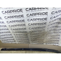 Рейлінг на дах