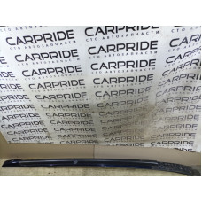 Рейлинг на крышу