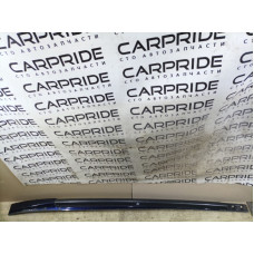 Рейлинг на крышу