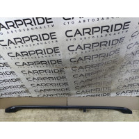 Рейлинг на крышу