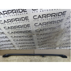 Рейлинг на крышу