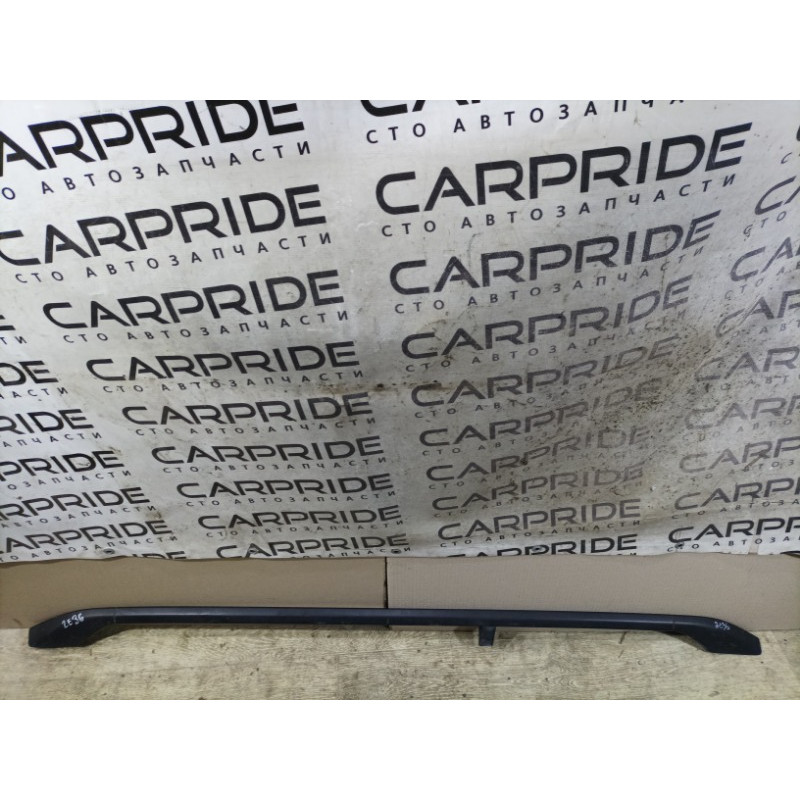 Рейлинг на крышу (кузов и элементы) BMW 3-series E36 1998 M51d25 51138185189