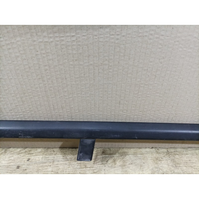 Рейлинг на крышу (кузов и элементы) BMW 3-series E36 1998 M51d25 51138185189