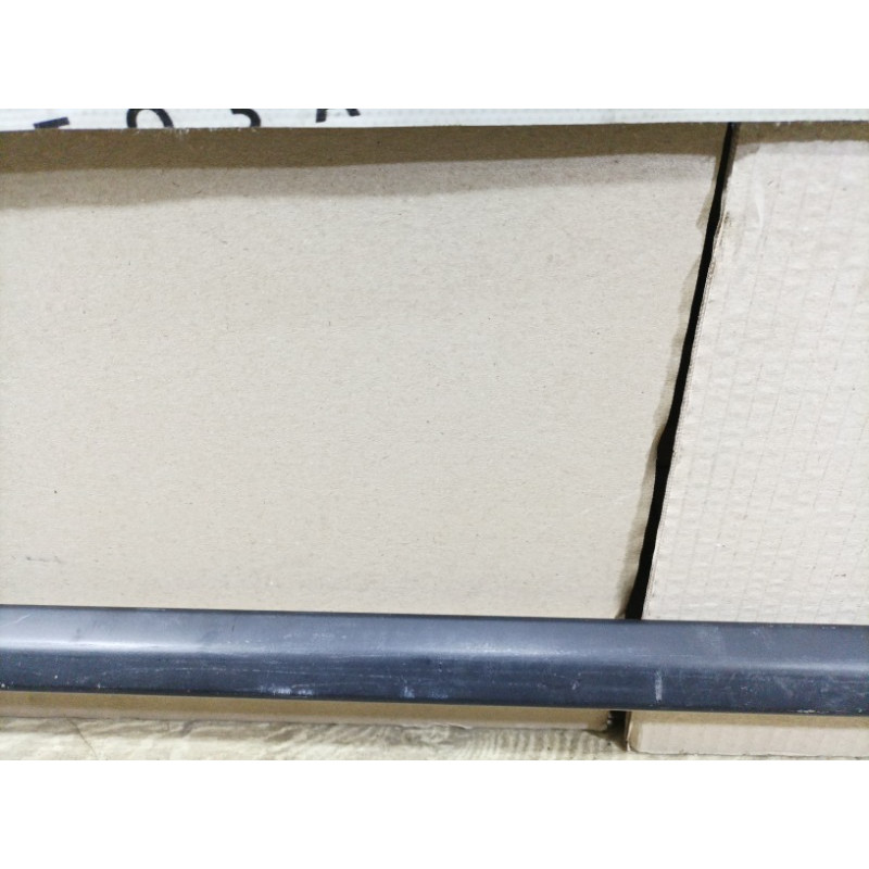 Рейлинг на крышу (кузов и элементы) BMW 3-series E36 1998 M51d25 51138185189