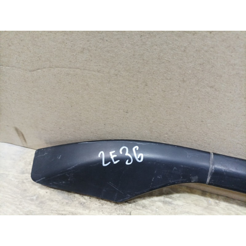 Рейлинг на крышу (кузов и элементы) BMW 3-series E36 1998 M51d25 51138185189