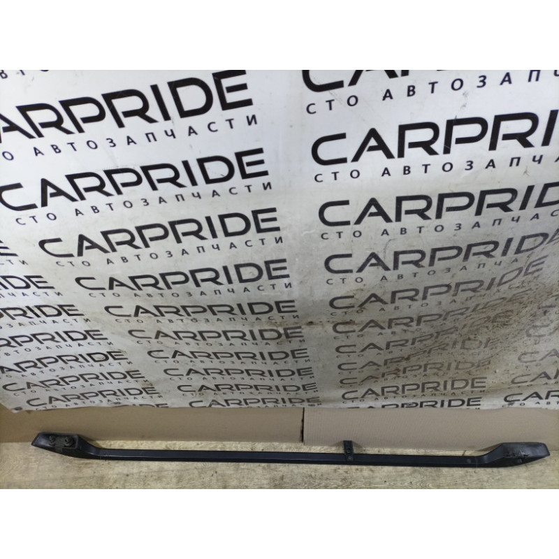 Рейлинг на крышу (кузов и элементы) BMW 3-series E36 1998 M51d25 51138185189