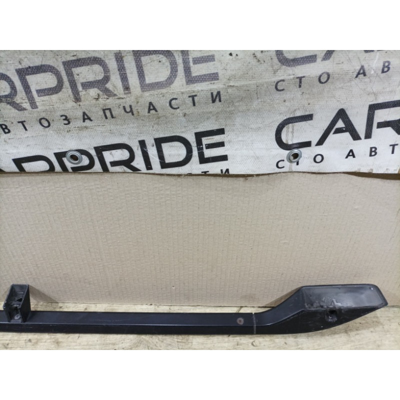 Рейлинг на крышу (кузов и элементы) BMW 3-series E36 1998 M51d25 51138185189