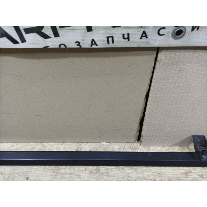 Рейлинг на крышу (кузов и элементы) BMW 3-series E36 1998 M51d25 51138185189