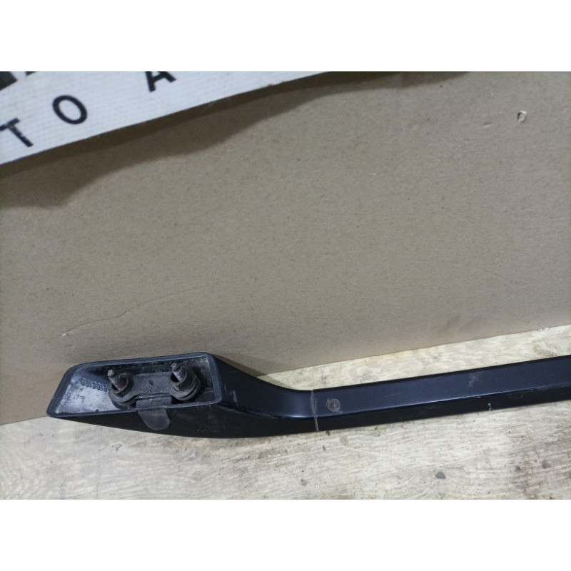 Рейлинг на крышу (кузов и элементы) BMW 3-series E36 1998 M51d25 51138185189