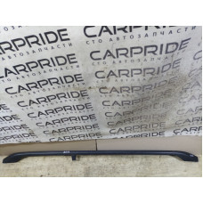 Рейлинг на крышу