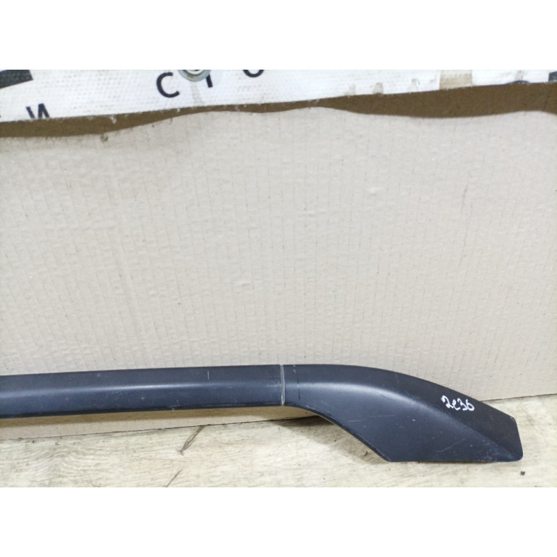 Рейлинг на крышу (кузов и элементы) BMW 3-series E36 1998 M51d25 51138185190