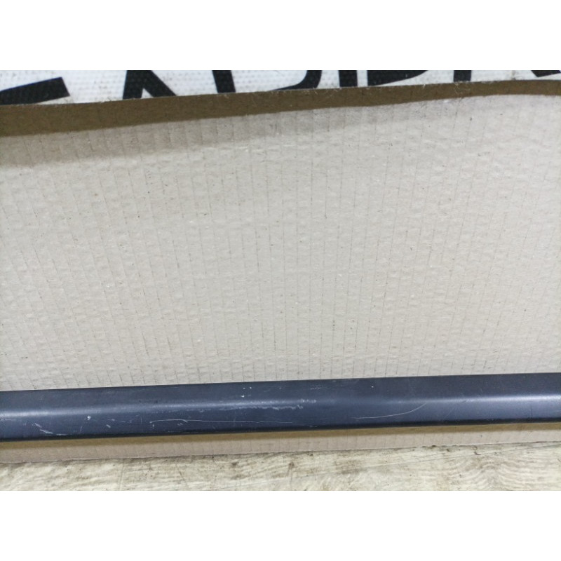 Рейлинг на крышу (кузов и элементы) BMW 3-series E36 1998 M51d25 51138185190