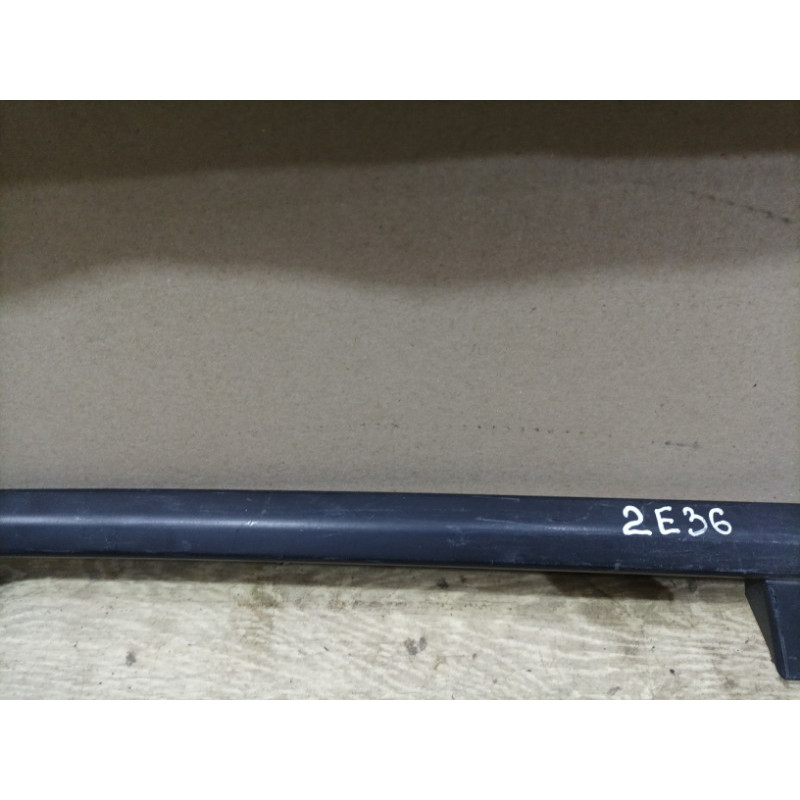 Рейлинг на крышу (кузов и элементы) BMW 3-series E36 1998 M51d25 51138185190