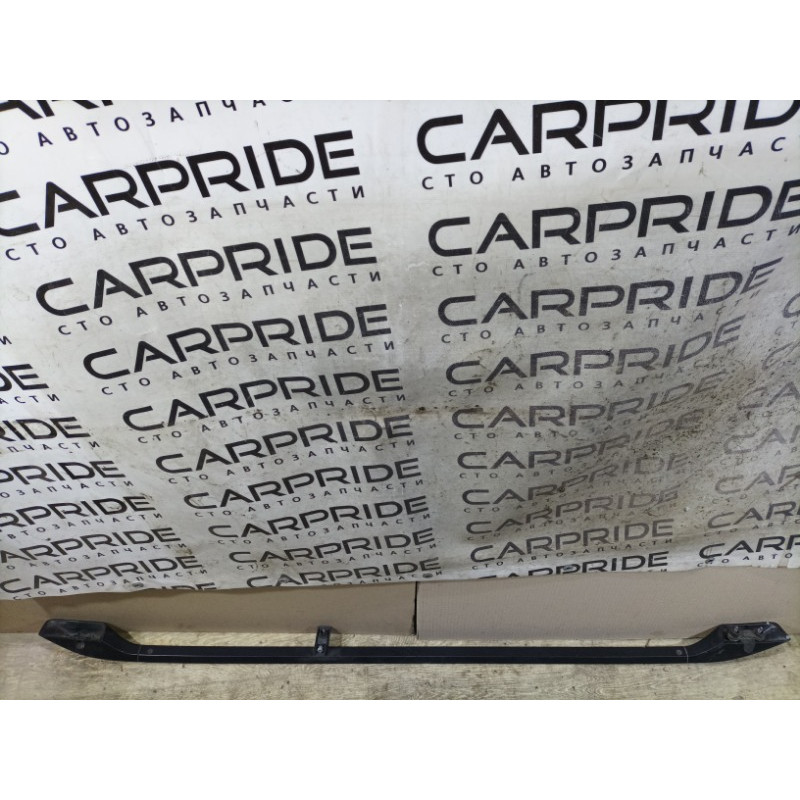 Рейлинг на крышу (кузов и элементы) BMW 3-series E36 1998 M51d25 51138185190