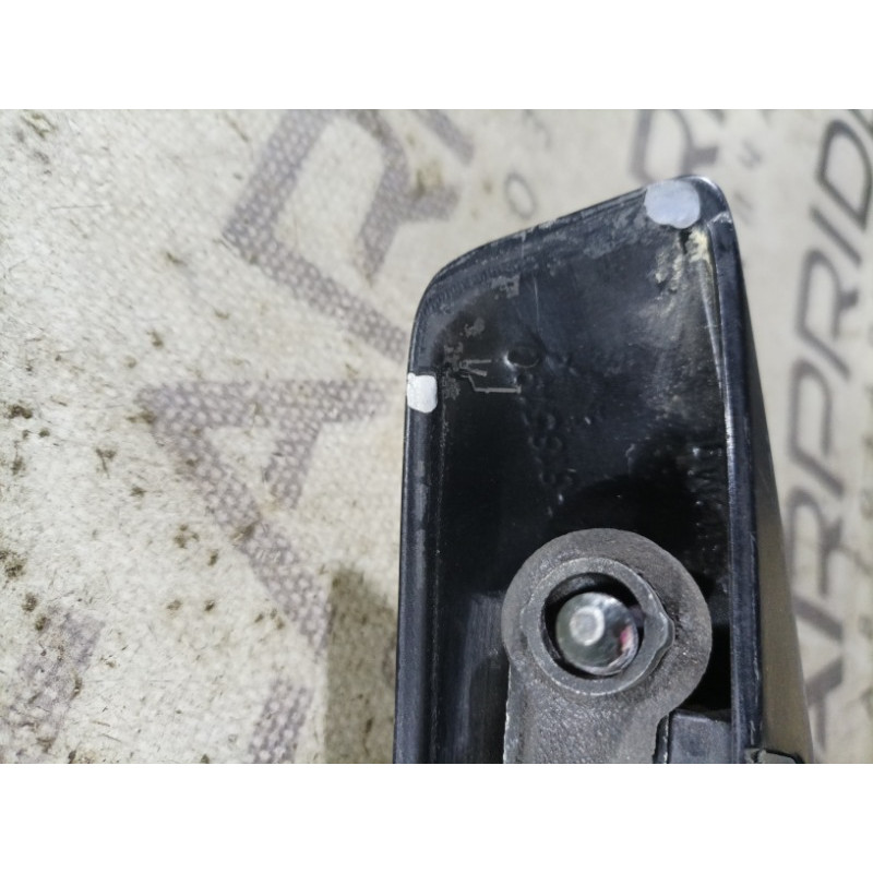 Рейлинг на крышу (кузов и элементы) BMW 3-series E36 1998 M51d25 51138185190