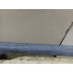 Рейлінг на дах (кузов і елементи) Mazda 6 GG 2007 2.0 RF7J gj5a51t11