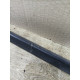 Рейлінг на дах (кузов і елементи) Mazda 6 GG 2007 2.0 RF7J gj5a51t11