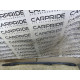 Рейлінг на дах (кузов і елементи) Mazda 6 GG 2007 2.0 RF7J gj5a51t21