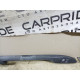 Рейлінг на дах (кузов і елементи) Mazda 6 GG 2007 2.0 RF7J gj5a51t21