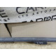 Рейлінг на дах (кузов і елементи) Mazda 6 GG 2007 2.0 RF7J gj5a51t21