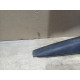 Рейлінг на дах (кузов і елементи) Mazda 6 GG 2007 2.0 RF7J gj5a51t21