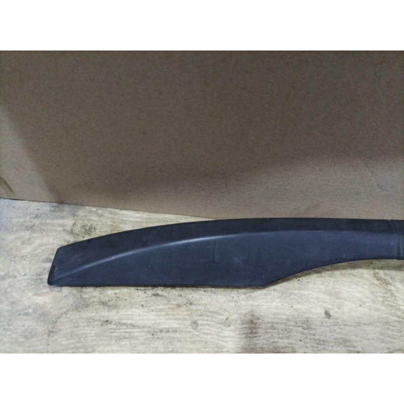 Рейлінг на дах (кузов і елементи) BMW X5 E53 M57d30 51138402671