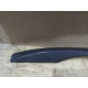 Рейлінг на дах (кузов і елементи) BMW X5 E53 M57d30 51138402671