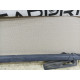 Рейлінг на дах (кузов і елементи) BMW X5 E53 M57d30 51138402672